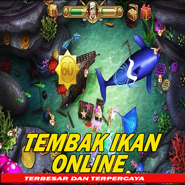 Menang besar di permainan tembak ikan online bukan sekadar soal keberuntungan.